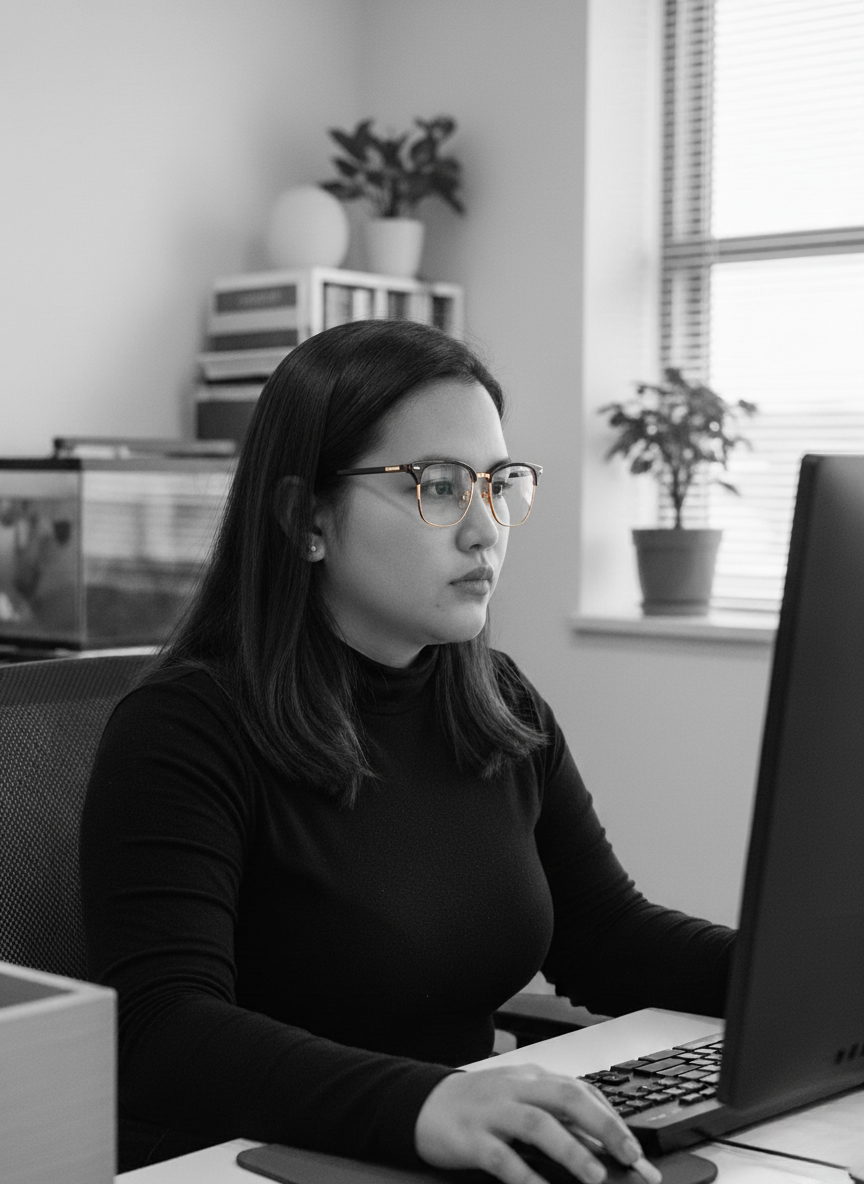 raketerang va jean guillermo