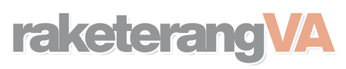 raketerangva logo